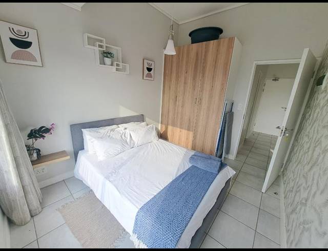 1 BEDROOM PROPERTY TO RENT IN GREENCREEK LIFESTLYE ESTATE